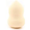 makeup supply selection Makeup Puff - Spugna per Trucco Senza Lattice