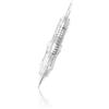 makeup supply selection 3 RL (Round Liner) - Cartuccia Trucco Permanente - Screw cartridge