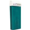 makeup supply selection ALOE VERA - Cera Cartuccia 100ml