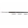xanitalia Applicatore 109 Gomma Piuma