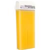 makeup supply selection ARGAN - Cera Cartuccia 100ml