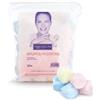 xanitalia Batuffoli Cotone - 100pz.