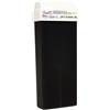 makeup supply selection BLACK WAX - Cera Cartuccia 100ml