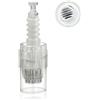 dr. pen 36P (36 punte) - Cartuccia da Needling per Dr.Pen E-30 - 1pz