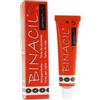 wimpernwelle Marrone - Tinta per Ciglia BINACIL Marrone - 15 gr.
