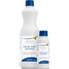 adranox Acqua Ossigenata - Decura - 1000ml