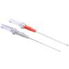 delta med Aghi Cannula Sterili DELTA VEN - 50pz.