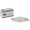 dormouse selection Alcohol Swabs Heinz Herenz 70% Isopropilico - 100 pz