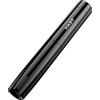 Mast Tour Y22 - Corsa 3.0 mm - Nero - Dermografo Wireless PMU