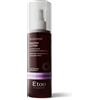 etoo MASTER LOTION Etoo - Lozione Spray Coadiuvante di Tatuaggio - 200ml