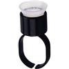 makeup supply selection Anello con Spugnetta per Colore Monouso Sterile - 10pz.