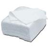 ro.ial Asciugamano TNT - 30x40cm - Piegato singolo 50pz.