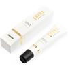 pretty me up Balsamo Aftercare per PMU Labbra - Pretty Me Up - 15ml