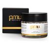 pretty me up Balsamo Aftercare per PMU Labbra - Pretty Me Up - 50ml