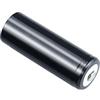 dormouse selection Batteria Compatibile SMART Wireless Pen - 2200 mAh