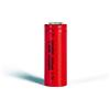 bodysupply Batteria Originale FLUID - 18500 - 1800 mAh 3,7 V