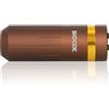Biotek ERA Orbita - Dermografo Wireless PMU Pen - Corsa 3.2 mm