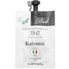 kalentin BLACK - Tinta Vegana per Ciglia e Sopracciglia Preattivata KALENTIN - 10ml