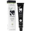 kalentin BLACK BLUE - Tinta Nero-Blu Vegana per Ciglia e Sopracciglia KALENTIN - 30ml