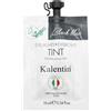 kalentin BLACK BLUE - Tinta Vegana per Ciglia e Sopracciglia Preattivata KALENTIN - 10ml