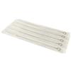 dormouse Blister 5 pz - Aghi Tradizionali Tattoo Dormouse - Misura a Scelta
