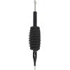 dormouse selection MATERIALE SCADUTO - Utilizzare Solo per Esercitazione | 15M3 GRIP + AGO - 1 pz.