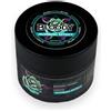 Bloody Numbing Butter - Vegan - 100ml