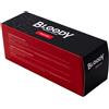 Bloody Tattoo Film - Roll - 15cm x 5mt