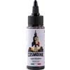 cosmoink MATERIALE SCADUTO - Utilizzare Solo per Esercitazione | COSMOINK Light Shadow - 50ml - Colore Tattoo REACH