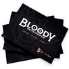 Bloody Tattoo Film - SINGLE 10cm x 15cm - 5pz.