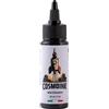 cosmoink MATERIALE SCADUTO - Utilizzare Solo per Esercitazione | COSMOINK Mid Shadow - 50ml - Colore Tattoo REACH