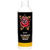 BLOODY Ultimate Tattoo Soap - 500ml