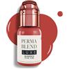 perma blend BLOSSOM V2 - Perma Blend Luxe - 15ml - Pigmento PMU REACH