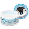 blow ice BLOW BUTTER Classic - 50ml