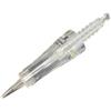 dr. pen MATERIALE SCADUTO - Utilizzare Solo per Esercitazione | L1 (1 punta) - Cartuccia PMU per Dr.Pen E-30 - 1pz