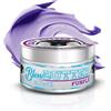blow ice BLOW BUTTER Purple - 250ml