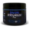 blow ice BLUE FROZEN Plus - 500gr