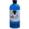 blow ice BLUE Soap