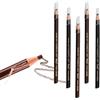 makeup supply selection Matita Peel-Off per Microblading e PMU - Bianca - Nera - Marrone - Grigia