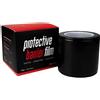 BodySupply Barrier Film Nero - 10 x 15 cm - 1000 Strappi