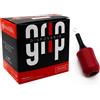 BodySupply Click Cartridge Grip 30mm - Backstem