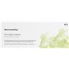 d/a Matrixneedling - ANTI-AGING INTENSE Enhancing Cream - Base Cream 20ml + EFX Enhancer 1ml + Spatola