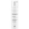 d/a Matrixneedling - CLEANSER Essential Solution - 150ml