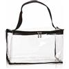 xanitalia Borsa Medium Kit in PVC