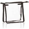 xanitalia Borsa Small Kit in PVC