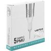 vertix Box 5pz Misure Assortite - Cartucce Vertix PICO - Aghi PMU