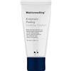 d/a Matrixneedling - ENZYMATIC PEELING Essential Solution - 100ml