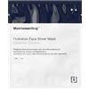 d/a Matrixneedling - HYDRATION FACE MASK Essential Solution - 5pz