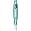 d/a Matrixneedling - NEEDLING PEN Infinity Control - Mint