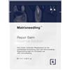 d/a Matrixneedling - REPAIR BALM Essential Solution - 2ml